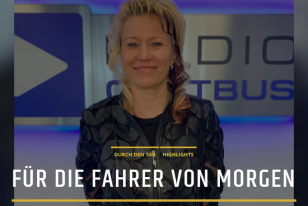 Christin-Starick-Radio