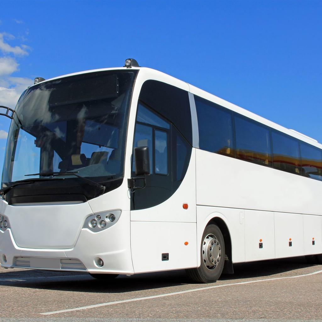 Fahrlehrer DE